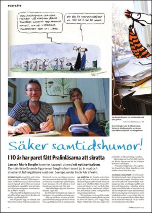 sodradalarnestidning_pralin-20150822_000_00_00_012.pdf