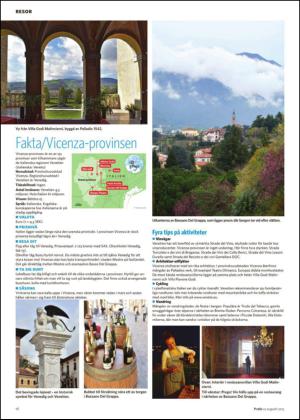 sodradalarnestidning_pralin-20150822_000_00_00_016.pdf
