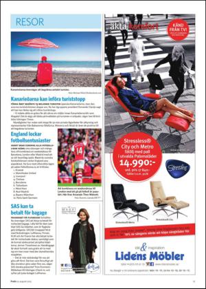 sodradalarnestidning_pralin-20150822_000_00_00_017.pdf