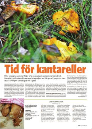 sodradalarnestidning_pralin-20150822_000_00_00_018.pdf