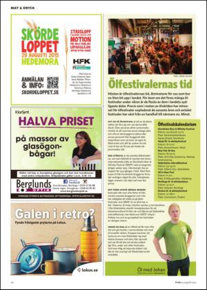 sodradalarnestidning_pralin-20150822_000_00_00_020.pdf