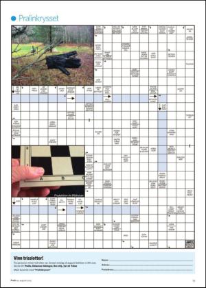 sodradalarnestidning_pralin-20150822_000_00_00_023.pdf