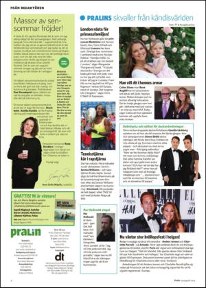 sodradalarnestidning_pralin-20150829_000_00_00_002.pdf