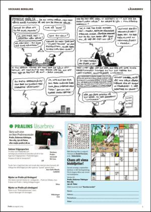 sodradalarnestidning_pralin-20150829_000_00_00_003.pdf