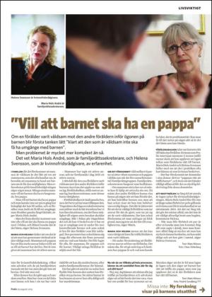 sodradalarnestidning_pralin-20150829_000_00_00_005.pdf
