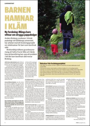 sodradalarnestidning_pralin-20150829_000_00_00_006.pdf