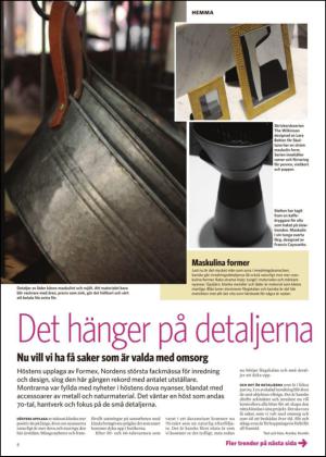 sodradalarnestidning_pralin-20150829_000_00_00_008.pdf