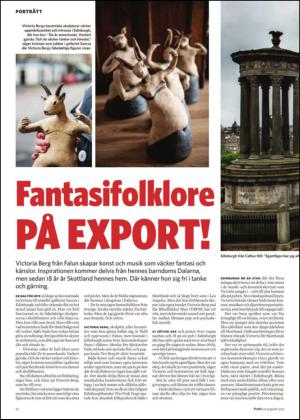 sodradalarnestidning_pralin-20150829_000_00_00_012.pdf