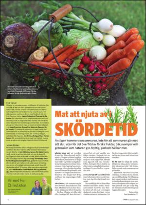 sodradalarnestidning_pralin-20150829_000_00_00_014.pdf