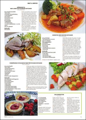 sodradalarnestidning_pralin-20150829_000_00_00_015.pdf