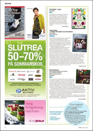 sodradalarnestidning_pralin-20150829_000_00_00_016.pdf
