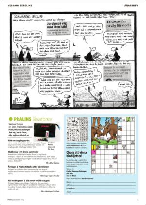 sodradalarnestidning_pralin-20150905_000_00_00_003.pdf
