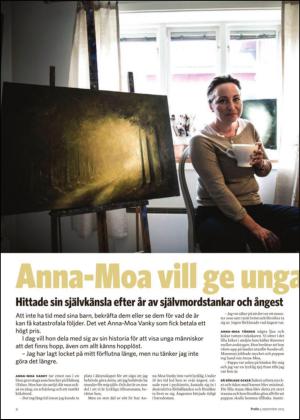 sodradalarnestidning_pralin-20150905_000_00_00_004.pdf
