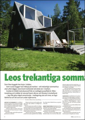 sodradalarnestidning_pralin-20150905_000_00_00_006.pdf