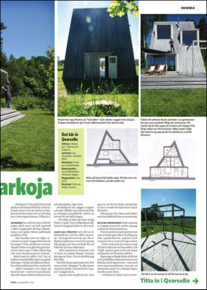 sodradalarnestidning_pralin-20150905_000_00_00_007.pdf