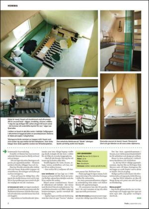 sodradalarnestidning_pralin-20150905_000_00_00_008.pdf