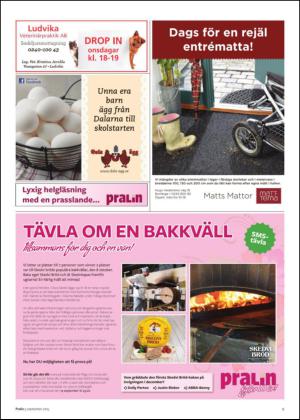 sodradalarnestidning_pralin-20150905_000_00_00_009.pdf