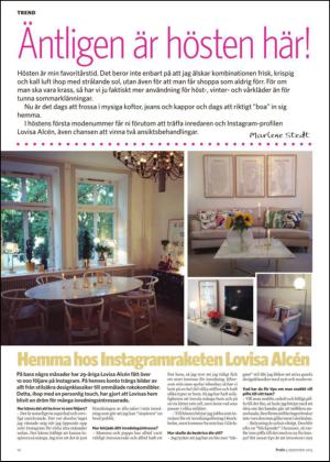 sodradalarnestidning_pralin-20150905_000_00_00_012.pdf