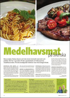 sodradalarnestidning_pralin-20150905_000_00_00_014.pdf