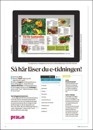 sodradalarnestidning_pralin-20150905_000_00_00_020.pdf