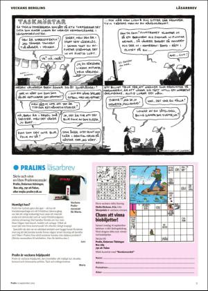 sodradalarnestidning_pralin-20150912_000_00_00_003.pdf