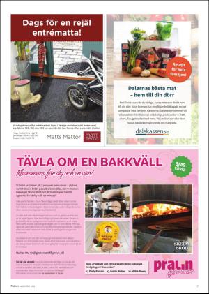 sodradalarnestidning_pralin-20150912_000_00_00_007.pdf