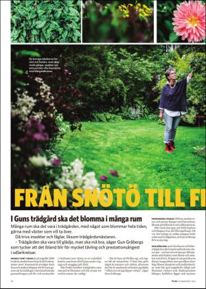 sodradalarnestidning_pralin-20150912_000_00_00_010.pdf