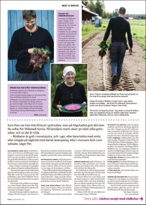 sodradalarnestidning_pralin-20150912_000_00_00_013.pdf