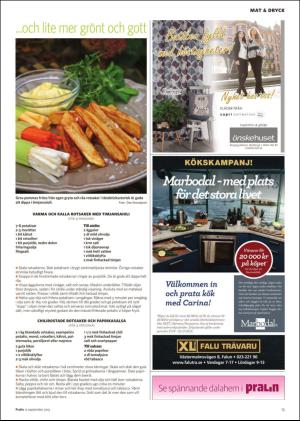 sodradalarnestidning_pralin-20150912_000_00_00_015.pdf