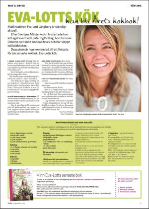 sodradalarnestidning_pralin-20150912_000_00_00_017.pdf