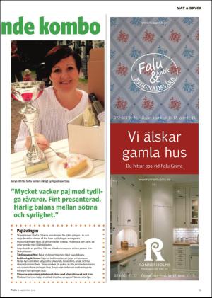 sodradalarnestidning_pralin-20150912_000_00_00_019.pdf