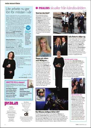 sodradalarnestidning_pralin-20150919_000_00_00_002.pdf