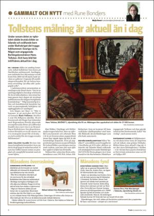 sodradalarnestidning_pralin-20150919_000_00_00_006.pdf