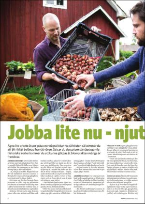 sodradalarnestidning_pralin-20150919_000_00_00_008.pdf