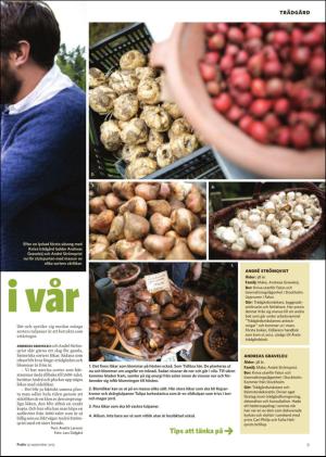 sodradalarnestidning_pralin-20150919_000_00_00_009.pdf