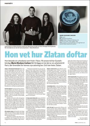 sodradalarnestidning_pralin-20150919_000_00_00_012.pdf