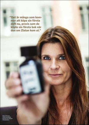 sodradalarnestidning_pralin-20150919_000_00_00_013.pdf