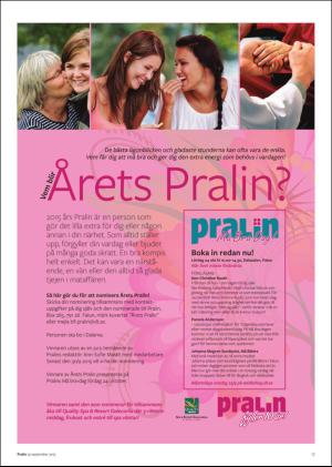 sodradalarnestidning_pralin-20150919_000_00_00_017.pdf