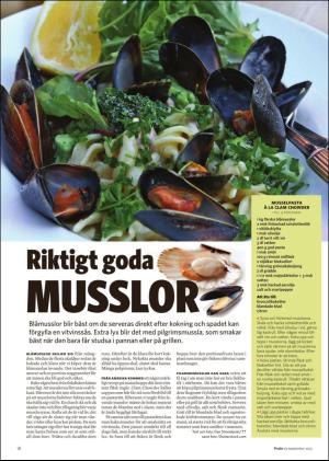 sodradalarnestidning_pralin-20150919_000_00_00_018.pdf