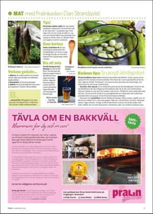 sodradalarnestidning_pralin-20150919_000_00_00_021.pdf