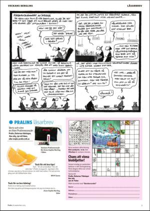 sodradalarnestidning_pralin-20150926_000_00_00_003.pdf