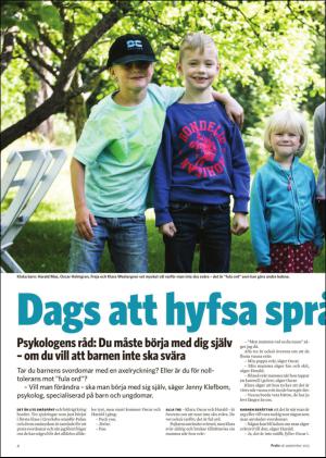 sodradalarnestidning_pralin-20150926_000_00_00_004.pdf