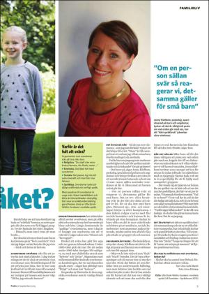 sodradalarnestidning_pralin-20150926_000_00_00_005.pdf