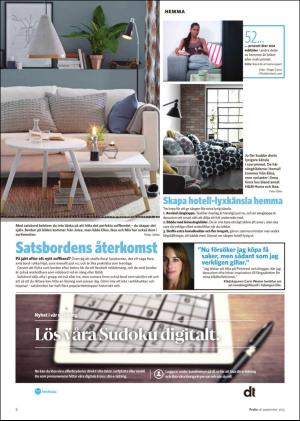 sodradalarnestidning_pralin-20150926_000_00_00_006.pdf