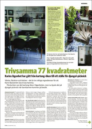 sodradalarnestidning_pralin-20150926_000_00_00_009.pdf