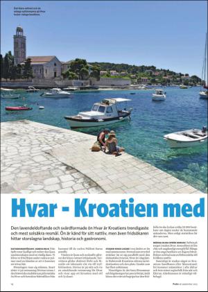 sodradalarnestidning_pralin-20150926_000_00_00_014.pdf