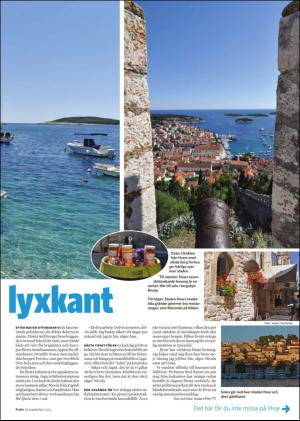 sodradalarnestidning_pralin-20150926_000_00_00_015.pdf