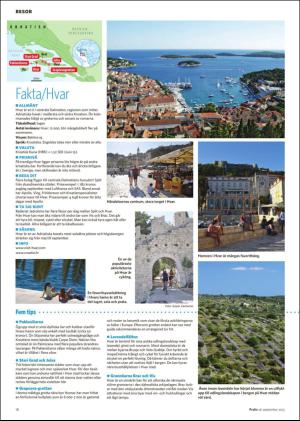 sodradalarnestidning_pralin-20150926_000_00_00_016.pdf