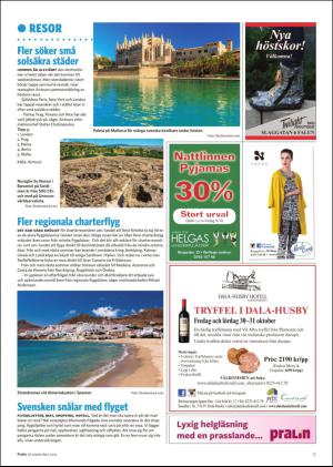 sodradalarnestidning_pralin-20150926_000_00_00_017.pdf