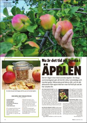 sodradalarnestidning_pralin-20150926_000_00_00_018.pdf